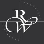 Dr Richard Weigand - @richardweiganddds - Instagram