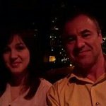 Rich Weigand - @richweigand - Instagram