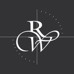 Richard D. Weigand, DDS - @richarddweiganddds - Instagram