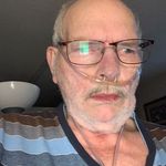 Richard Weigand - @richard.weigand - Instagram