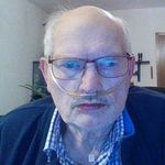 Richard Weigand - @richardweigand1 - Instagram