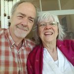 Richard Weigand Furniture - @richardweigandfurnituremaker - Instagram