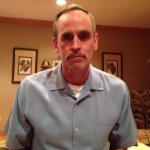 @rick.weigand - Instagram