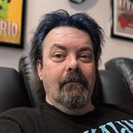 Rick Weigand - Facebook