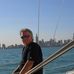 Rick Weigand - Facebook