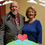 Rick Weigand - Facebook