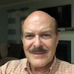 Rick Weigand - @rickweigand1 - Instagram