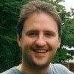 Rick Weigand - @rickweigand - Instagram