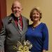 Rick Weigand - Facebook