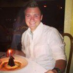 Ricky Weigand - @tricky_ricky22 - Instagram