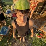Ricky Weigand - @ricky_weigand - Instagram