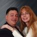 Richard Weiser - Facebook
