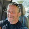 Rick Knippenberg/Buddy Weiser - @knipp69 - TikTok