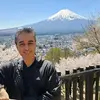 Rick W - @rickw - TikTok