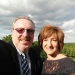 Rick Weiser - @rick.weiser - Instagram