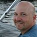 Rick Weiser - Facebook
