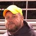 Rick Weiser - Facebook
