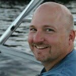Rick Weiser - @iryzer - Instagram