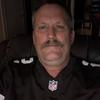 Rick Weisner - @rickweisner - TikTok