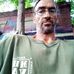 Rick Werner - Facebook