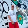 Rick Wershe - @rickwershe2 - TikTok