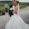Rick Wieser - @rick.wieser - TikTok