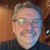 Rick Wiser - Facebook