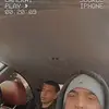 Miguel Wendler-Ricken - @miguelwendlerrick - TikTok