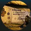 Rick wendler - @rick.wendler - TikTok