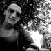 Rick Wendler - Facebook