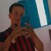 Wender Rik - Facebook