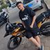 Wengler Rick - Facebook
