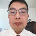 Richard Weng - Facebook