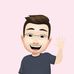 Rick  Weng - Facebook