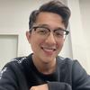 台中房產大富翁 - @rick__weng - TikTok