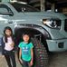 Rick Weng - Facebook