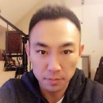 Rick Weng - @wengrick - Instagram