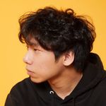 Rick Weng - @rickw_studio - Instagram