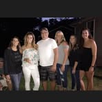 Rick Weng - Facebook