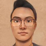 翁偉秦 - @rick_weng - Instagram