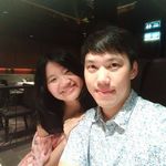 Rick Weng - @rick.weng.5 - Instagram