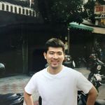 Rick Weng - @wengfresh - Instagram