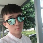 Rick Weng - @ricklifestyle_ - Instagram