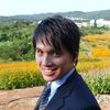 Rick Weng - @2184017659 - TikTok