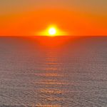 Rick Weng - @rick_daily_capture - Instagram