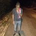 Rick Weng - Facebook