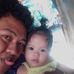 Rick Weng Cariaga - Facebook