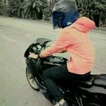 Rick weng weng - @rickwengweng - Instagram