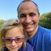 Rick Wenger - Facebook