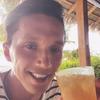 RickWeng - @rickweng0206 - TikTok